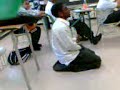 english class:) english class:)