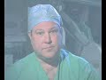 NON-PROFIT:  Hospital Donor Video