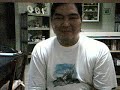 Life on the front cam - episode 4