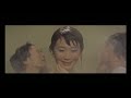 EKIMAE?RYOKAN 1958 EKIMAE?RYOKAN 1958