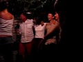 Klapa on Kor?ula