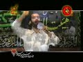 Helali - Alamdaram