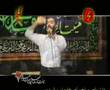 Helali - Alamdaram