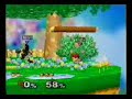 MAD2-b - Unknown (Link) vs Unknown (Ness) MAD2-b - Unknown (Link) vs Unknown (Ness)
