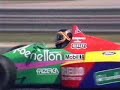 F1  1987 FIA Review -  07 Inglaterra
