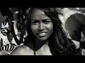 Sean Kingston Face Drop Official music video  Lyrics [NEW MUSIC 2009] Sean Kingston Face Drop Official music video  Lyrics [NEW MUSIC 2009] Sean Kingston Face Drop Official music video  Lyrics [NEW MUSIC 2009] Sean Kingston Face Drop Official music video  Lyrics [NEW MUSIC 2009]...