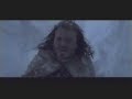 Wonder Boy - Tenacious D