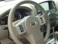 2008 Nissan Pathfinder Decatur IL 62526