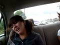 videos de Sheyla's Confessions
