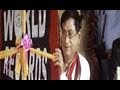 Comedy Express 461 - Back to Back - Comedy Scenes