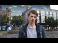 UKIP Bradford & District Election Broadcast UKIP Bradford & District Election Broadcast