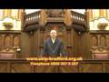 UKIP Bradford & District Election Broadcast
