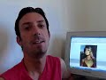 Farrah Fawcett! Happy Birthday!By Kiko Chehin Farrah Fawcett! Happy Birthday!By Kiko Chehin