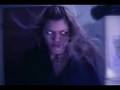 Hell On Earth- Sylia Hawk Death Vortex