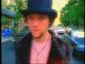 Bam Margera- CKY 4 Skating