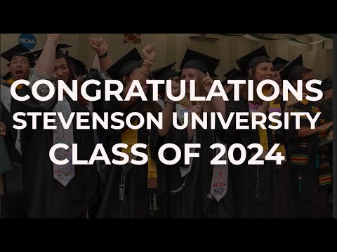 Congratulations Ƶ Class of 2024