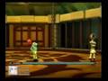 [TOL] TALES OF LEGENDIA - Grune solo No Damage Mimmy Battle