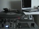 sound2
