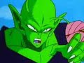 Budokai 3 - Piccolo vs #17 ( Anime/Game Compilation ) Budokai 3 - Piccolo vs #17 ( Anime/Game Compilation )