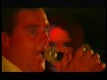 Helicon - Run Out Of Rails Helicon - Run Out Of Rails