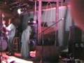 Harmony Halloween Concert Alice Cooper Guillotine Beheading