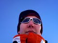 Click here to watch this video 2010 / 2011 Altenmarkt im Pongau | Cloud surfing :D