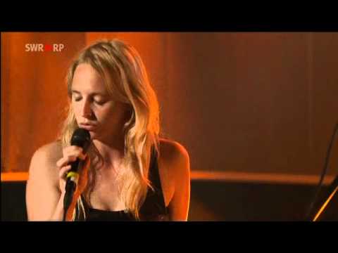 Angehört Eure Lieblingslieder! 0 Angehört Eure Lieblingslieder!