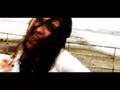 Aycan Divided Video and Lyrics