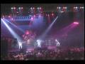 videos de Renegade LIVE MTV Special Promo