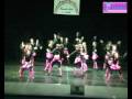 videos de Disco dance  Barbie TAXIS ZUŠ SKALICA