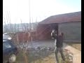 ben kallashi per pavaresi ben kallashi per pavaresi