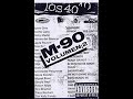 M-90 - Limpia tu mente
