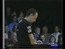 2003 PBA Miller Open: Semi 2: Koivuniemi vs Scroggins-2 2003 PBA Miller Open: Semi 2: Koivuniemi vs Scroggins-2