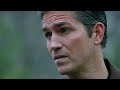 Trailer (Saison 1 Épisode 1)