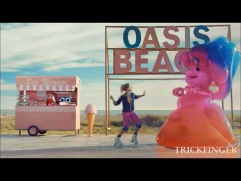 Image de prévisualisation YouTube