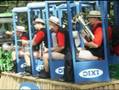 Havelterfeest 2007