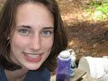 Camp Fowler 2006