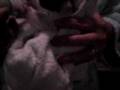 videos de BB.AVI