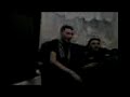 de tot rasu(toto razand p seama lu zote 1)