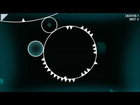 oO - Video