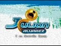 Julion Alvarez - Piensalo Bien ( promo del nuevo disco 2008 )