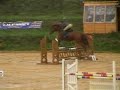CSO Villepreux Nadege 1
