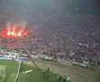 polska-wegry lengyelország-magyarország 2003 polski hymn