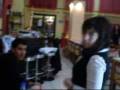 videos de christmas 2007 Sklias Volos Greece