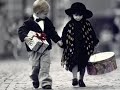 Love Remains the Same