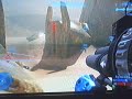 My Best Halo 3 Moments