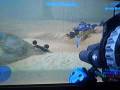 videos de My Best Halo 3 Moments