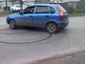 Lada Kalina