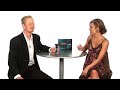 BuyTV, Episode 070, Product Feature, NOKIA, E90 COMMUNICATOR