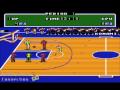 double dribble gameplay. check out our selection of classic video games and systems at video game connection. stores.shop.ebay.com